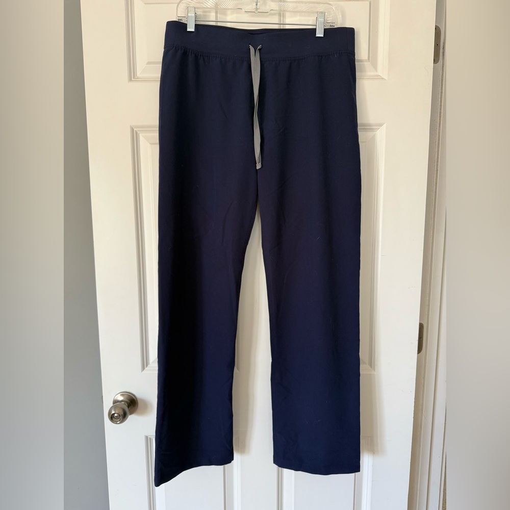 FIGS Livingston Scrub Pants
